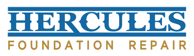 Hercules Foundation Repair and Remodeling logo