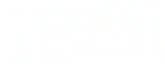 Risen Foundation Solutions logo