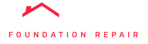 StoneHouse Foundation Repair logo