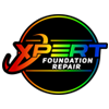 Xpert Foundation Repair logo